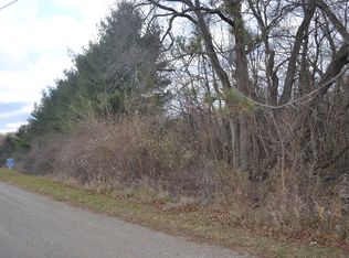 Vacant Oakbrook Dr, Ortonville, MI 48462