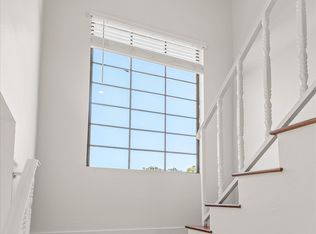 705 Rialto St #03C5CA749, Oxnard, CA 93035