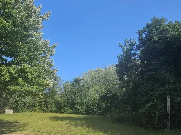 405 Woodland Trl Lot 1, Lake Villa, IL 60046