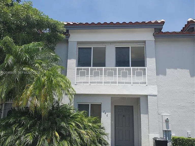 746 NW 208th Way — Photo 24