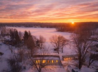 12596 Marilyn Dr, Leroy, MI 49655