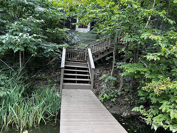 47th image of this home