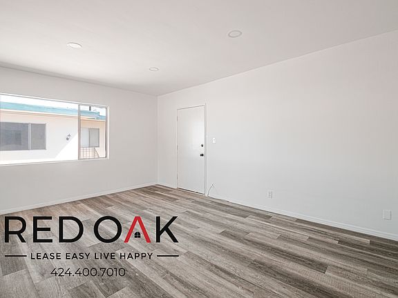 4th image of 7395 Emily Ln #8