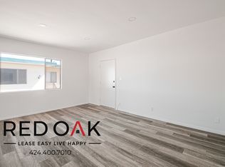 7395 Emily Ln #16, Downey, CA 90242