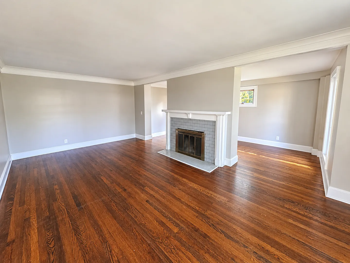 Brookside Beauty 4 Bedrooms, 2 Baths & Plenty of Space — Photo 3