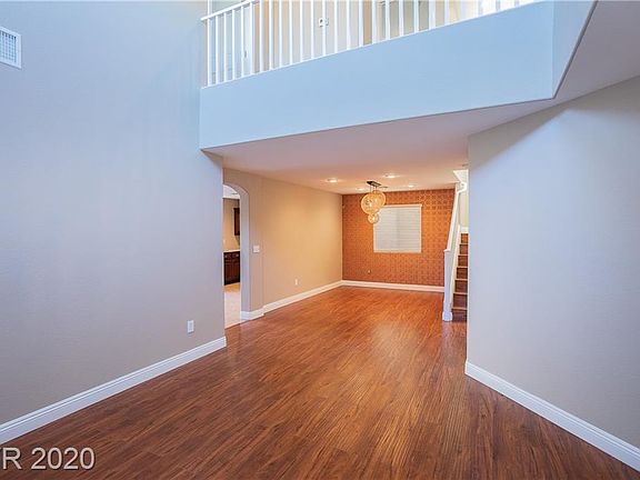 4th image of 8112 Cathedral Range Ct