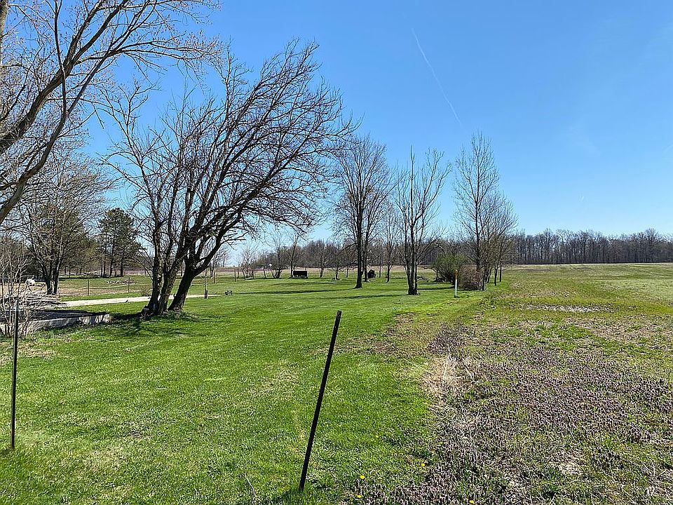 2nd image of 579 N Township Road 181