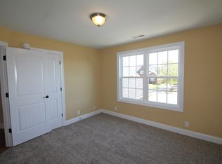 2917 Caraway Dr, Murfreesboro, TN 37130