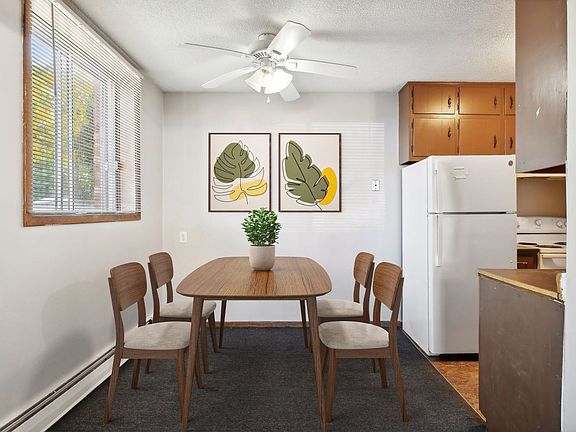 5th image of 3100 Bloomington Ave #31