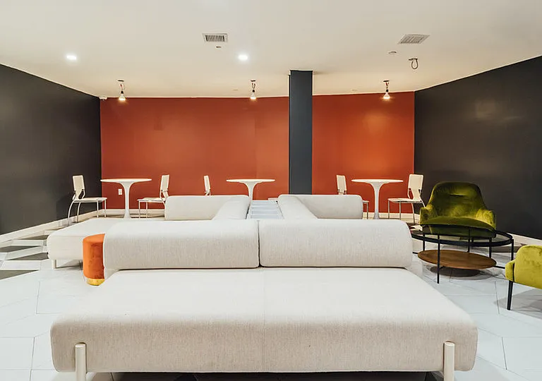 146 Meserole St #5D — Photo 32