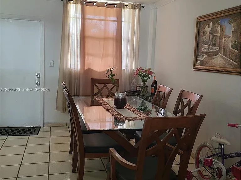 14140 SW 84th St #110-H — Photo 3