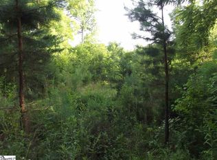 120 Chastain Dr, Pelzer, SC 29669