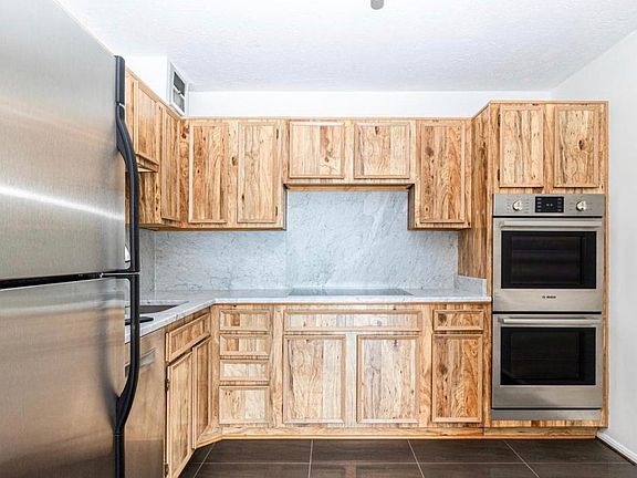 4th image of 8340 Greensboro Dr APT 502