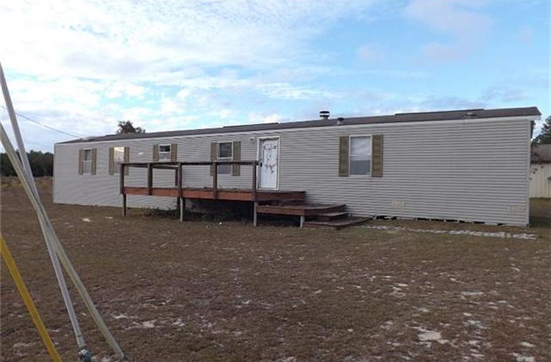 3628 Crystal Lake Dr, Chipley, FL 32428 Zillow