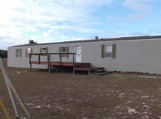 3628 Crystal Lake Dr, Chipley, FL 32428