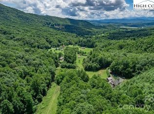 23 Altamont Way, Newland, NC 28657