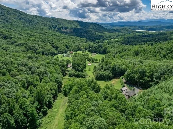 23 Altamont Way, Newland, NC 28657