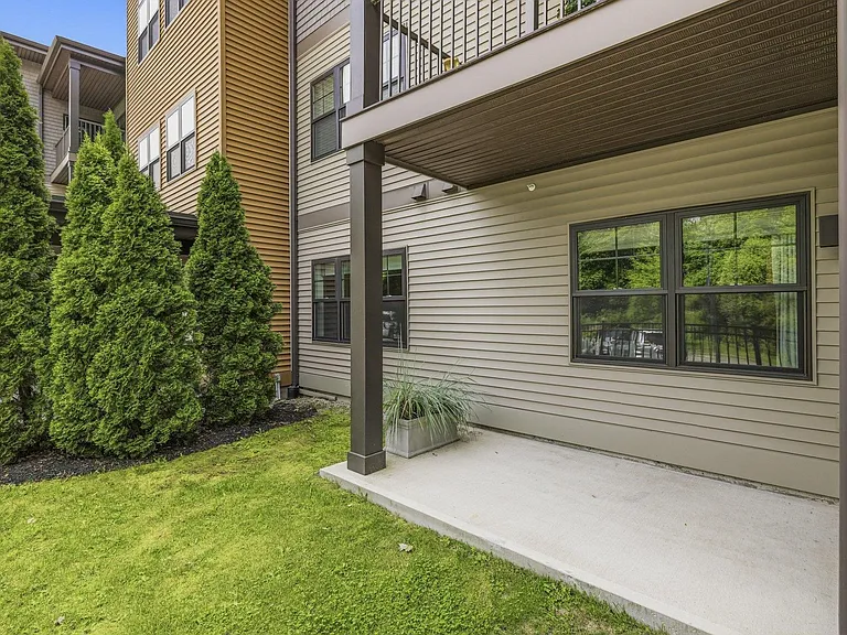 150 Route 1 Byp #101 — Photo 23