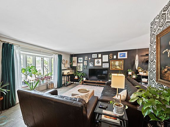 5th image of 6925 Parkview Dr