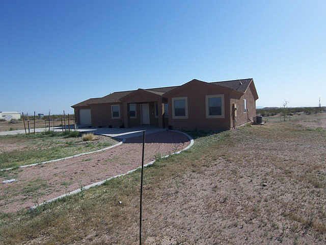 1st image of 17 N 377TH Avenue