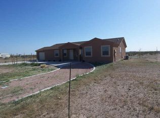 17 N 377th Ave, Tonopah, AZ 85354