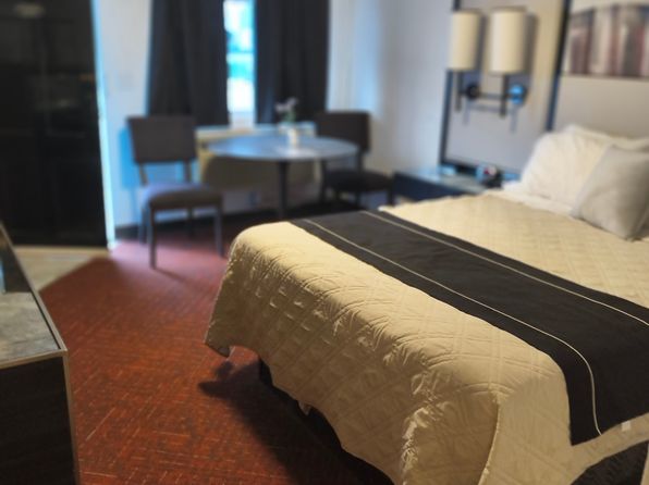 1380 Us Highway 40 #7