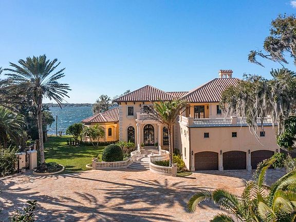 2nd image of 4200 Down Point Ln