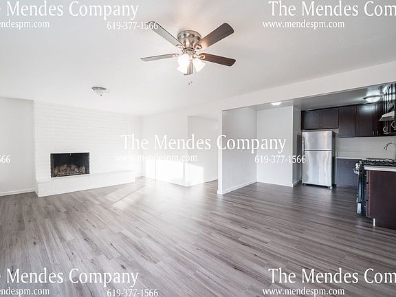 3rd image of 5908 Streamview Dr #3