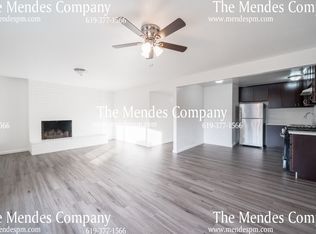 5908 Streamview Dr #4, San Diego, CA 92105