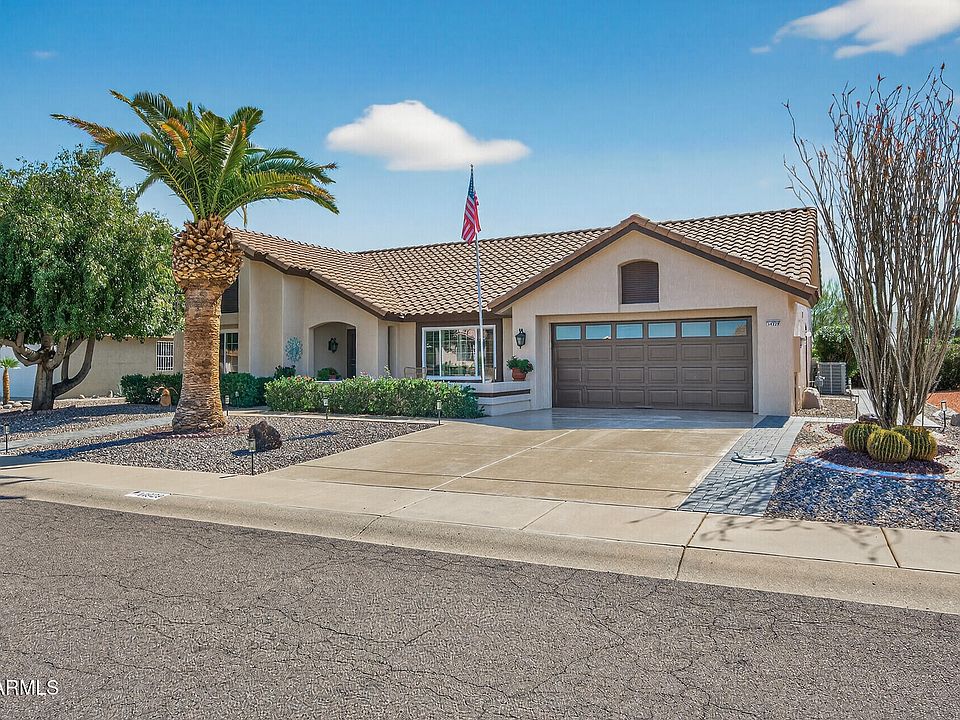 1st image of 14929 W ANTELOPE Drive