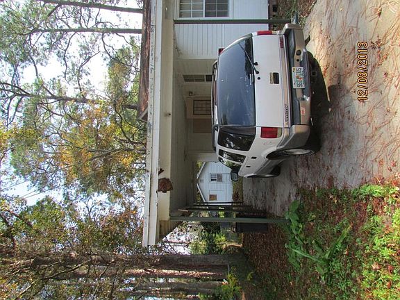 2nd image of 8957 4th Ave