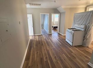 67 W Alpine St #3, Newark, NJ