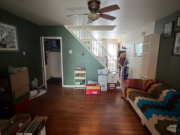 5th image of 1524 S Camac St