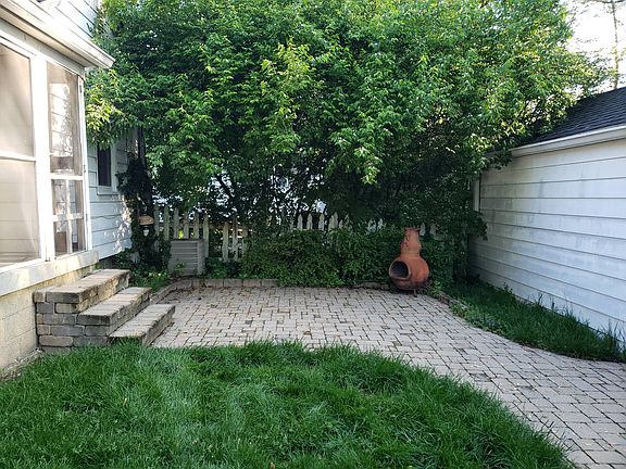 4th image of 5307 Primrose Ave