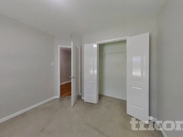 8902 Snapping Turtle Dr — Photo 10