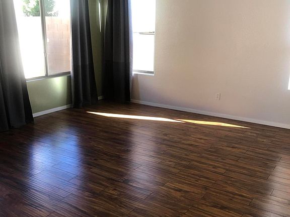 3rd image of 25407 N Hackberry Dr