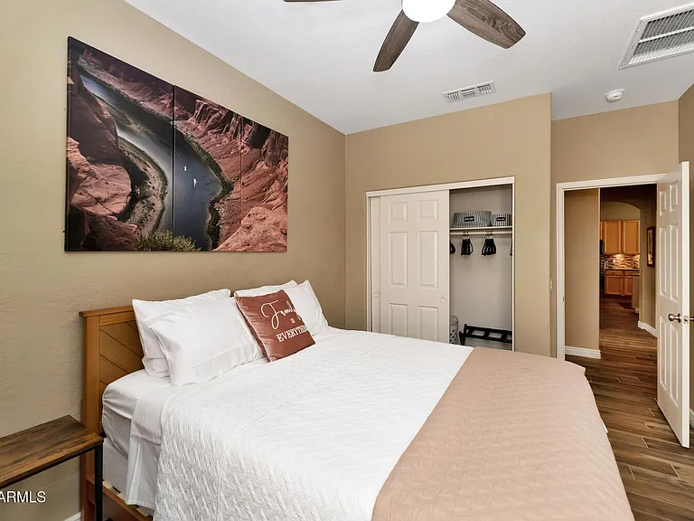 540 N Scott Dr #540 — Photo 29