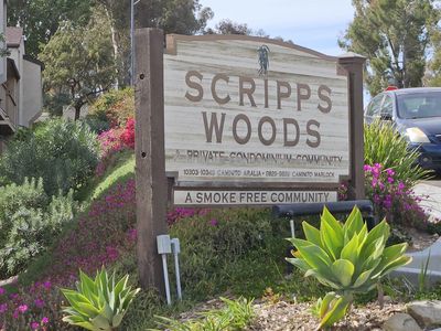 10333 Caminito Aralia APT 65, San Diego, CA, 92131