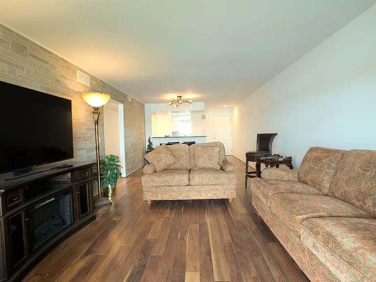 1944 Klingensmith Rd #41 — Photo 11