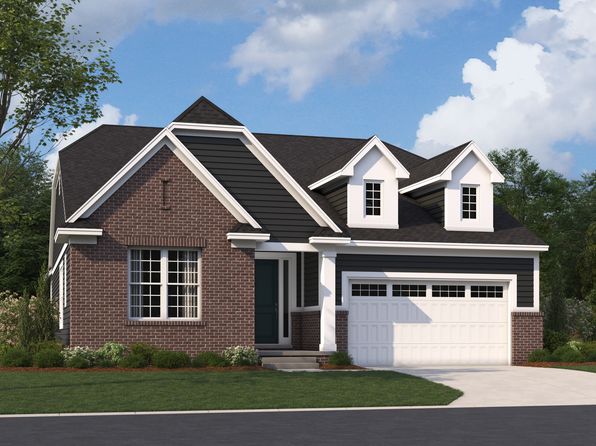 3108 Rose Ln