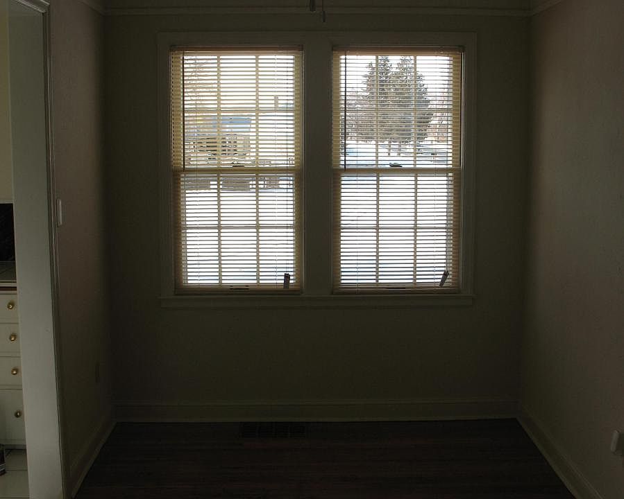 1st image of 9204 Grand Ave S