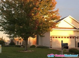 310 Apple Ct, Somerset, WI 54025