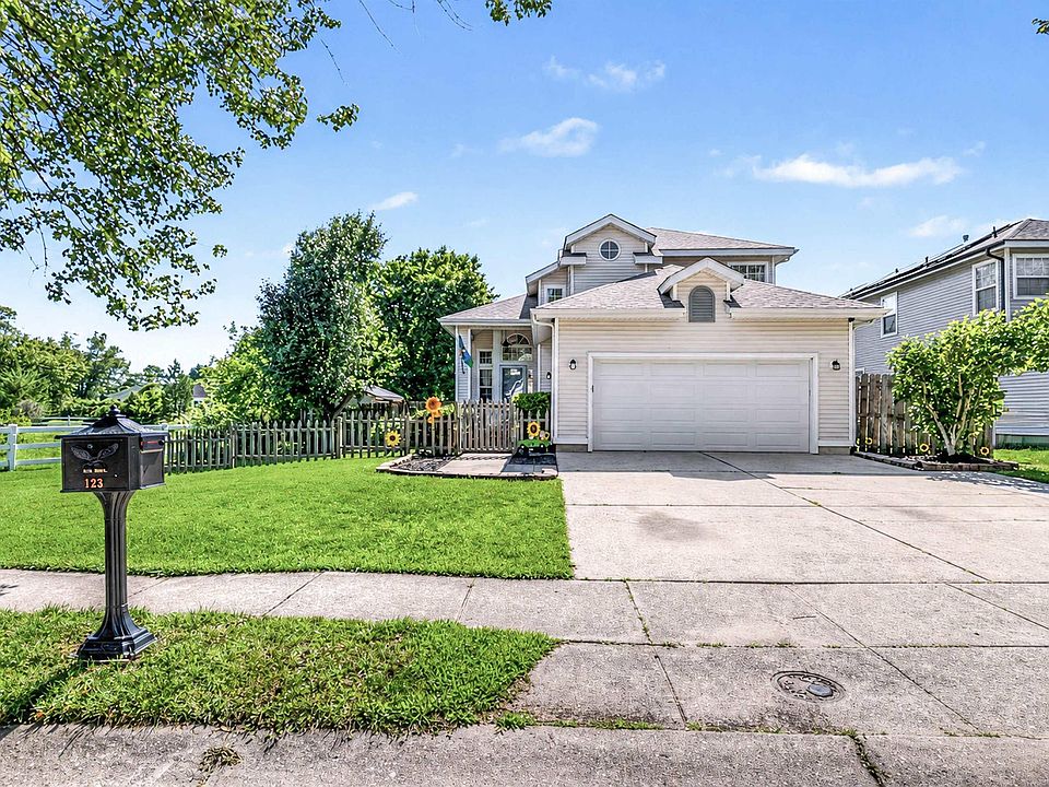 1st image of 123 Bonita Dr