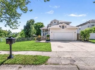 123 Bonita Dr, Egg Harbor Township, NJ 08234