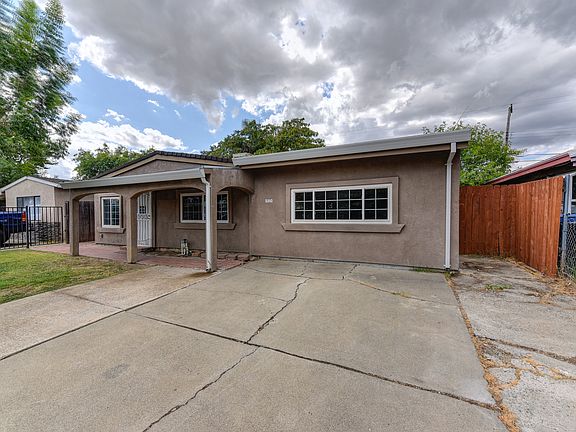 5th image of 5910 Nina Way