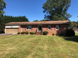 309 Frank St, Easley, SC 29642