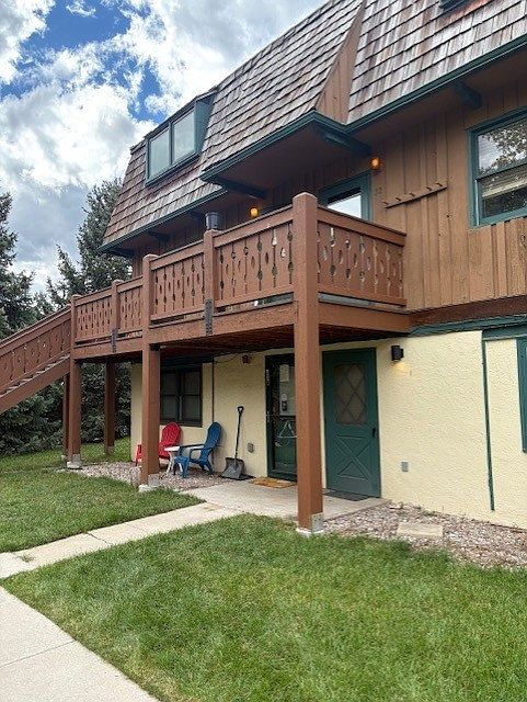 1st image of 2497 Chamonix Ln APT J2