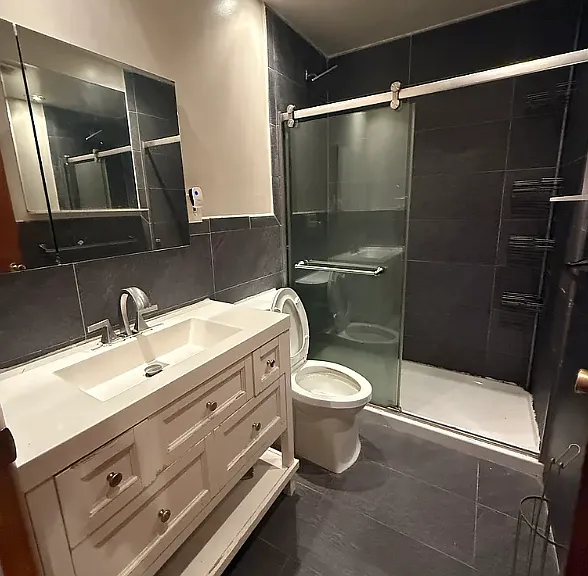 2433 Manton St #1 — Photo 9