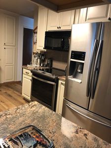 21100 Phoenix Lake Rd, Sonora, CA, 95370