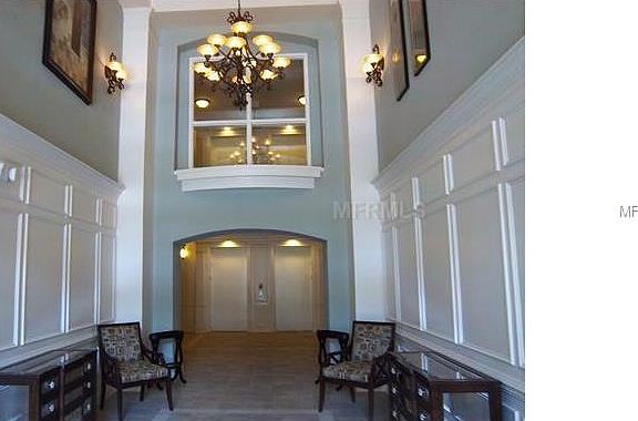 2nd image of 3356 Robert Trent Jones Dr #10806